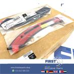 A2477309400 X247 GLB WIELKAST VERBREDER LIJST ZWART GLB35 AM