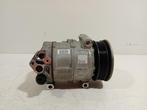 AIRCO POMP Kia Niro I (DE) (01-2016/08-2022) (51794515), Gebruikt, Kia