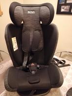 Auto kinderstoel Novi tot 36 kg, Ophalen, Isofix