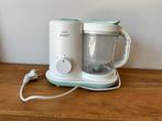 Babycook Philips Avent, Ophalen, Zo goed als nieuw, Overige typen