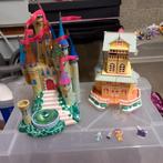 Polly Pocket, Ophalen of Verzenden, Gebruikt
