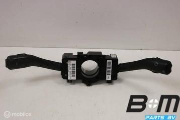 Stuurkolomcombischakelaar VW Passat 3BG beschikbaar voor biedingen