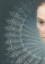 Leen Kelchtermans - Portret van een jonge vrouw - Phoebus, Boeken, Ophalen of Verzenden, Nieuw, Schilder- en Tekenkunst