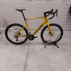 Nieuwe Cannondale Synapse 5 custom,maat 58, Fietsen en Brommers, 57 tot 61 cm, Ophalen, Nieuw, Carbon