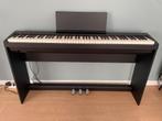 Piano Roland FP30, Muziek en Instrumenten, Ophalen, Zwart, Digitaal, Zo goed als nieuw