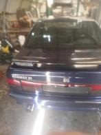 Toutes pièces Renault 21 turbo lot, Ophalen of Verzenden, Gebruikt, Renault
