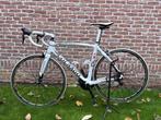 Colnago CLX 3.0 Ultegra DI2, 28 inch, Gebruikt, Carbon, Heren