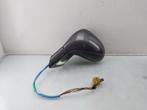 SPIEGEL LINKS Peugeot 308 SW (4E / H) (|8153NG|), Gebruikt, Peugeot