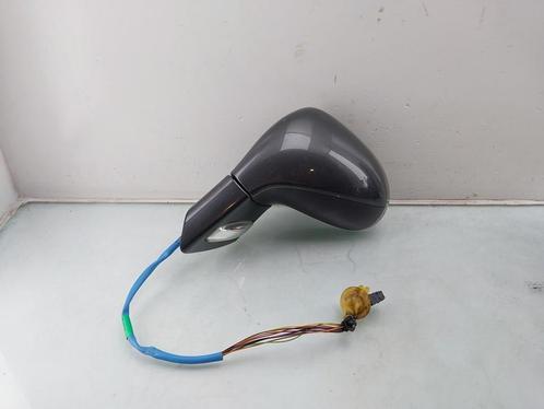 SPIEGEL LINKS Peugeot 308 SW (4E / H) (|8153NG|), Auto-onderdelen, Spiegels, Peugeot, Gebruikt