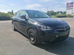 Opel Corsa 1.2i EURO6 ✅❗ KAPOTTE MOTOR ❗ AIRCO ❄️, Auto's, Voorwielaandrijving, Stof, Euro 6, 1199 cc