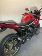 Yamaha XJ 6 Diversion de 2013 réf. LS 2839, Motos, Motos | Yamaha, 600 cm³, Tourisme, Entreprise, 4 cylindres