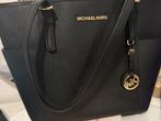 Handtas michael kors origineel, Ophalen, Zo goed als nieuw