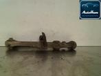 DRAAGARM LINKS VOOR Audi A4 (B5) (|4B0407155J|4D0407151P|), Gebruikt, Audi