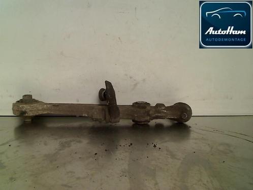 DRAAGARM LINKS VOOR Audi A4 (B5) (|4B0407155J|4D0407151P|), Auto-onderdelen, Ophanging en Onderstel, Audi, Gebruikt