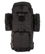 5.11 tactical Sac à Dos Rush 100 60L, Enlèvement ou Envoi, Neuf, Autres marques