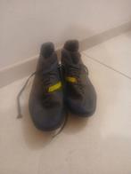 voetbal schoenen maat 41, Ophalen, Gebruikt, Schoenen