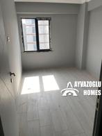 Appartement 2+1 dans un nouveau complexe à Istanbul, Immo, Étranger, 100 m², Appartement, Ville, Turquie