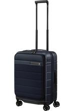 Samsonite Neopod Handbagage, 35 à 45 cm, Enlèvement ou Envoi, Plastique dur, Comme neuf