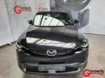 Mazda MX-30 REV Prime-Line, Hybride Électrique/Essence, Noir, Automatique, Achat