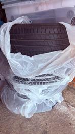 Michelin Primacy 3, Véhicule de tourisme, Pneus été, 205 mm, Pneu(s)