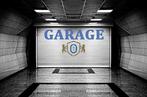 Garage te koop in Harelbeke, Immo, Garages en Parkeerplaatsen