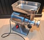 FAMA INDUSTRIE MODÈLE FTS117E POIDS 22 KILOS comme neuf, Enlèvement