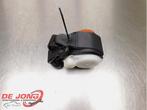 Ceinture de sécurité arrière droite d'un Opel Mokka, -, Opel, 3 mois de garantie, Utilisé