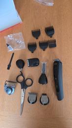 Tondeuse à cheveux, Enlèvement, Neuf, Tondeuse