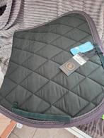 Splinternieuwe veelzijdigheidszadeldoeken maat full, Dieren en Toebehoren, Paarden en Pony's | Dekens en Dekjes, Ophalen of Verzenden