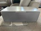 Center speaker martin logan, Audio, Tv en Foto, Luidsprekerboxen, Ophalen of Verzenden, Center speaker