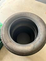 Pneus Michelin 16 pouces, Autos : Pièces & Accessoires, 215 mm, 16 pouces, Pneus été, Pneu(s)