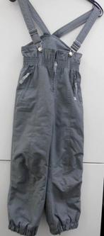 Zeer mooie „DOROTENNIS” SKI-overall Maat: 5 jaar, Overige merken, Ophalen of Verzenden, Zo goed als nieuw, Kleding