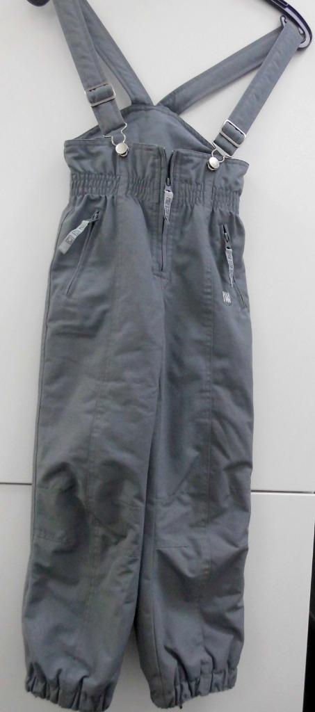 Zeer mooie „DOROTENNIS” SKI-overall Maat: 5 jaar, Sport en Fitness, Skiën en Langlaufen, Zo goed als nieuw, Kleding, Ski, Overige merken