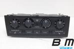 Kachelbediening Audi A6 4F 4F1820043AA, Auto-onderdelen, Airco en Verwarming, Gebruikt