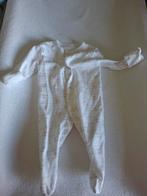 Babykledingpakket maat 50 (paar 56 ook), Ophalen of Verzenden, Zo goed als nieuw
