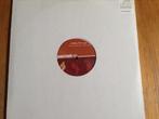 LP India Arie “Jamsteady vol. 3”, Ophalen of Verzenden, Gebruikt, 12 inch, Dance Populair