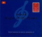 2 x cd   -   20 Jaar Night Of The Proms, Cd's en Dvd's, Ophalen of Verzenden