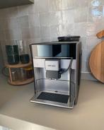 Siemens EQ6 Plus S100 volautomatisch koffieapparaat, Ophalen, Zo goed als nieuw