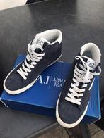 Chaussures, Vêtements | Hommes, Chaussures, Enlèvement ou Envoi, Comme neuf, ARMANI