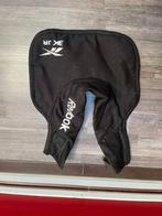 Cache coup joueur RBK, Sport en Fitness, IJshockey, Ophalen of Verzenden, Zo goed als nieuw, Bescherming