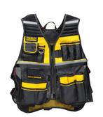 Vest Stanley FatMax Gilet 71181, Enlèvement, Neuf