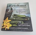 kookboeken Pascale Naessens, Boeken, Kookboeken, Ophalen of Verzenden