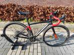 Vélo de gravier en carbone Specialized Diverge Sports, 49 à 53 cm, Enlèvement, Comme neuf, Autres marques