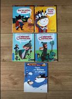 Livres pour enfants - premières lectures- Nathan/Hatier, Livres, Livres pour enfants | Jeunesse | Moins de 10 ans, Fiction général