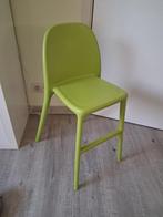 Kinderstoel Urban Ikea, Ophalen, Zo goed als nieuw