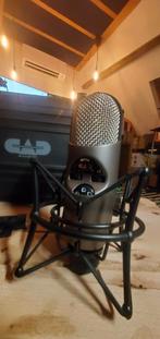 Cad Audio m179, Muziek en Instrumenten, Ophalen of Verzenden