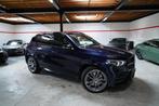 Prachtige Mercedes GLE 450 AMG-Line GOED UITGERUST!, Cuir et Alcantara, Achat, Euro 6, Entreprise