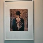 Magritte, Antiquités & Art, Art | Lithographies & Sérigraphies, Enlèvement ou Envoi