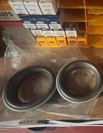 Peugeot 306 GTI/S16/BV6 coupelles de tête d’amortisseurs SKF beschikbaar voor biedingen