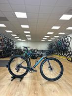 Cannondale SuperSix EVO CX AXS Carbon Cyclocross Racefiets, Enlèvement ou Envoi, Comme neuf